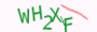 validcode