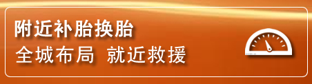 资源附近疏通管道电话