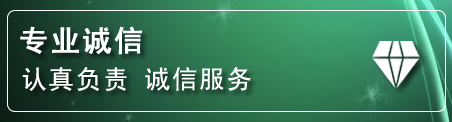 资源化粪池清理电话