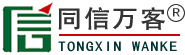 资源同信万客管道疏通